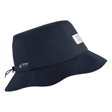 SALEWA Fanes 2 Brimmed Hat Navy