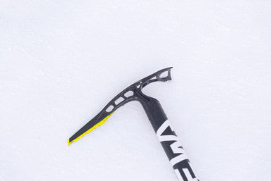 SALEWA Alpine-X Ice Axe