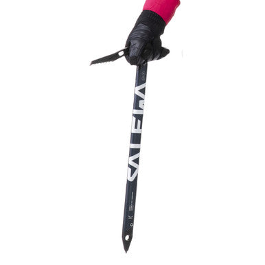 SALEWA Alpine-X Ice Axe