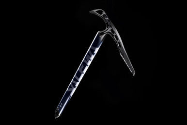 SALEWA Alpine-X Ice Axe