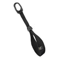 SALEWA Ice Axe Handloop