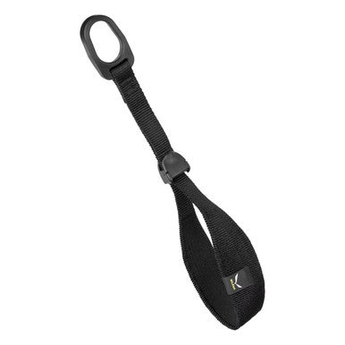 SALEWA Ice Axe Handloop