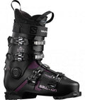 SALOMON Freeride Ski Boot Shift Pro 90 W AT