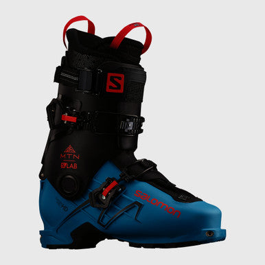 SALOMON Touring Ski Boot S/Lab MTN