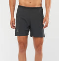 SALOMON Short Sense 5" Mens