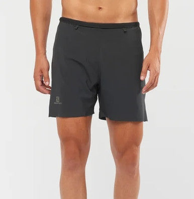 SALOMON Short Sense 5" Mens
