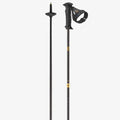 SALOMON Ski Pole Element Carbon Ergo S3