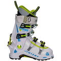SCOTT Ski Touring Boot Celeste W