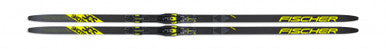 FISCHER SCS Skate