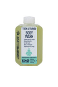SEA TO SUMMIT Trek & Travel Liquid Body Wash