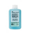 SEA TO SUMMIT Wilderness Wash