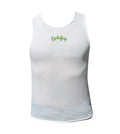 SOCKGUY Prolite Baselayer