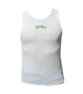 SOCKGUY Prolite Baselayer
