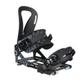 SPARK Splitboard Arc Binding Womens