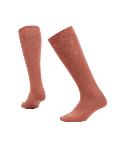 XTM Heater Sock Adults