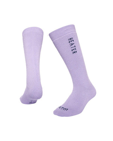 XTM Heater Sock Adults