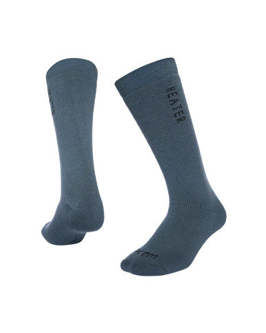 XTM Heater Sock Adults