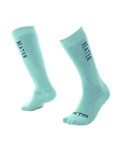 XTM Heater Sock Adults