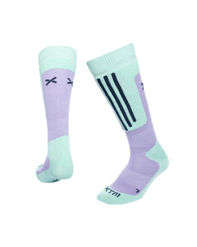 XTM Sochi Ski Sock