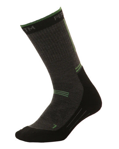 XTM Trekking Wool Sock Otway II