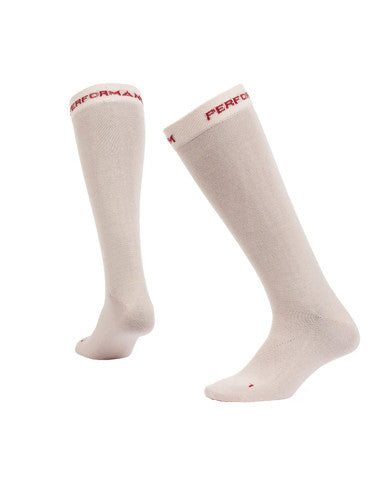 XTM Merino Pro Fit II Australian Merino Wool Socks