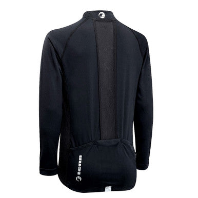 TENN Salita Pro LS Jersey Ladies