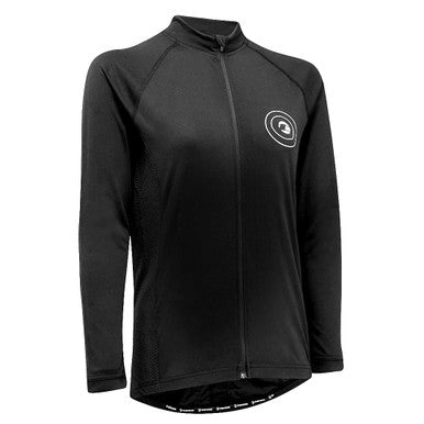 TENN Salita Pro LS Jersey Ladies