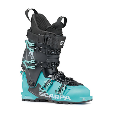 Scarpa 4-Quattro XT Women Ceramic