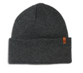 XTM bluff beanie