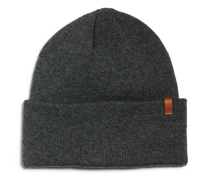 XTM bluff beanie