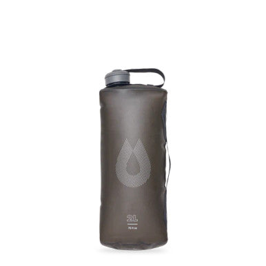 HYDRAPAK Seeker Water Storage