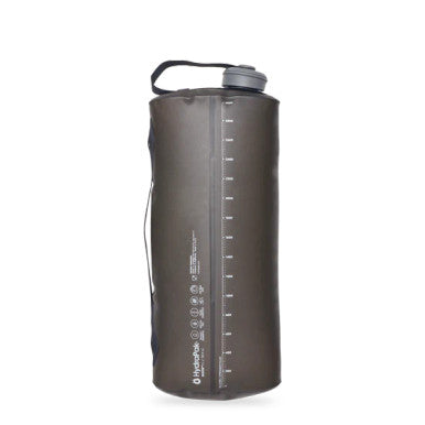 HYDRAPAK Seeker Water Storage