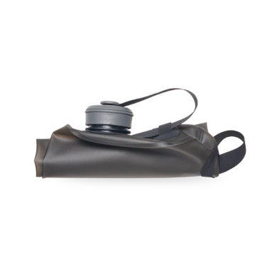 HYDRAPAK Seeker Water Storage