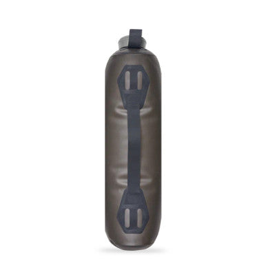 HYDRAPAK Seeker Water Storage