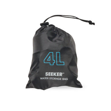 HYDRAPAK Seeker Water Storage