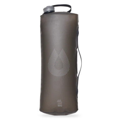 HYDRAPAK Seeker Water Storage