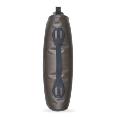 HYDRAPAK Seeker Water Storage