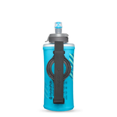 HYDRAPAK Skyflask IT 500ml Insulated Flask