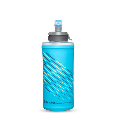 HYDRAPAK Skyflask IT 500ml Insulated Flask
