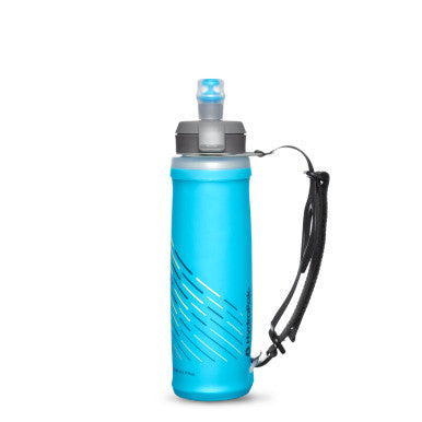 HYDRAPAK Skyflask IT 500ml Insulated Flask