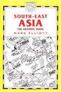 South East Asia