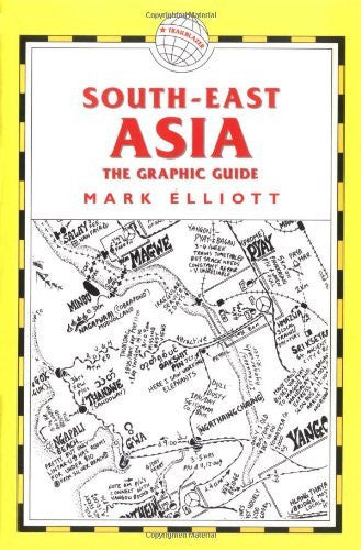 South East Asia
