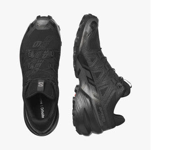 SALOMON Speedcross 6 W