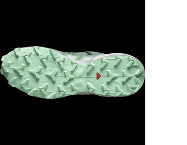 SALOMON Speedcross 6 W
