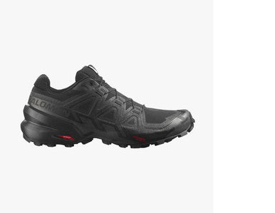 SALOMON Speedcross 6 M