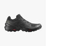 SALOMON Speedcross 6 M