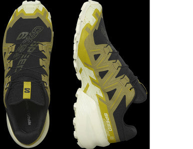 SALOMON Speedcross 6 M