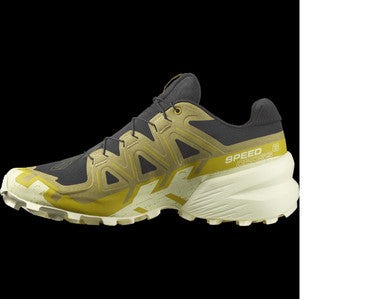 SALOMON Speedcross 6 M