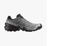 SALOMON Speedcross 6 M