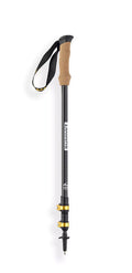 SUMMIT Nepal Carbon Hiking Poles